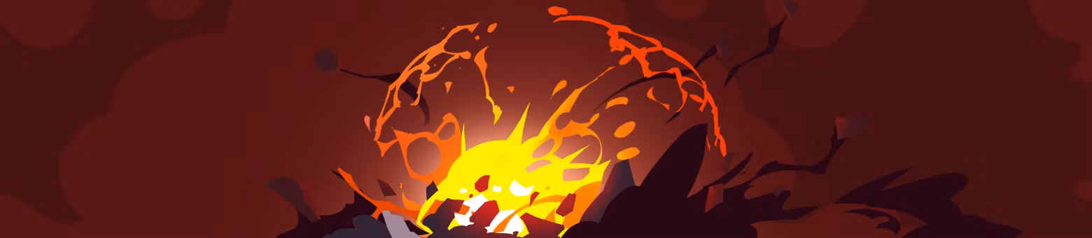 sudoku solver andrew stuart
