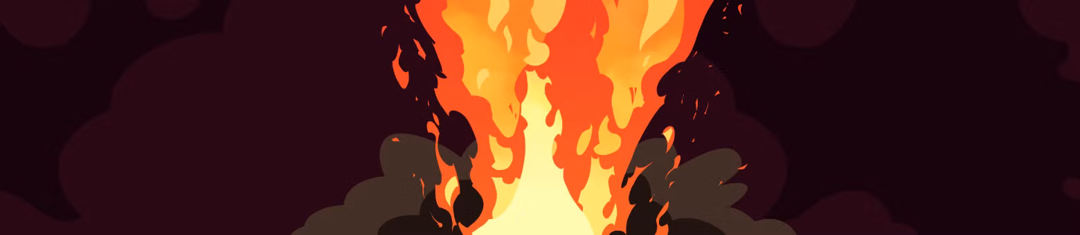 new york times sudoku hard
