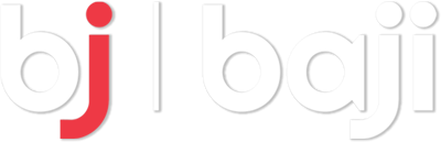 sudoku app without ads

