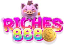 sudoku solving techniques for beginners
