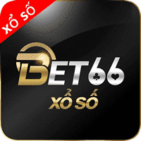 globe and mail sudoku
