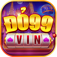 can sudoku help your brain
